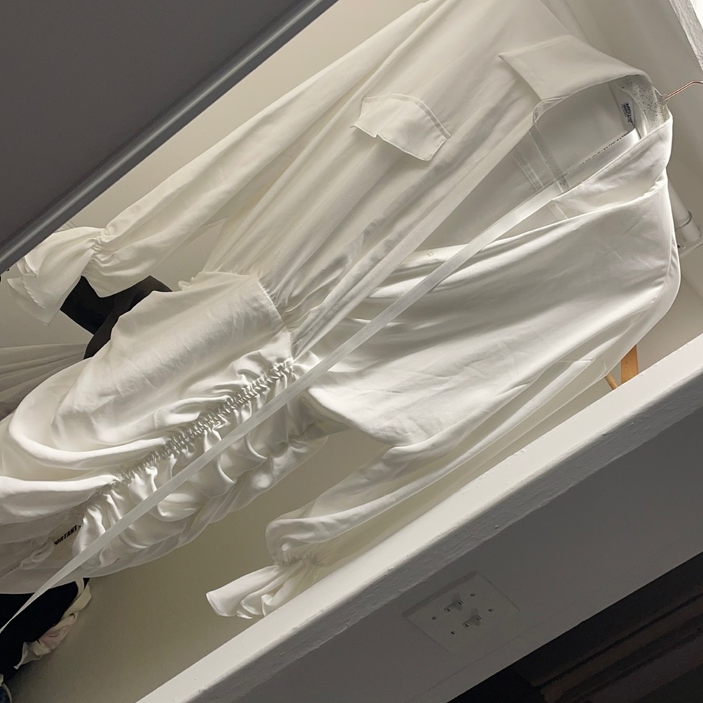 Never worn mistress rocks house of cb dress